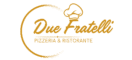 duefratelli.be